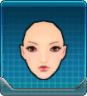 1022c0113b1.png
