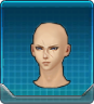 159b11dc53.png