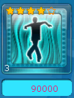 9.3.png