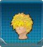 D5d2c539cf.png
