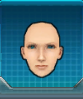Упрямец.png