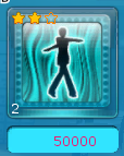 2,5.png