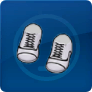 3ba990334e939b4c292061ea103baaf3.png