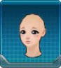 8d3f6120b15.png