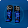 Bandicam 2015-08-16 16-52-51-6224.png