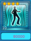 10,8.png