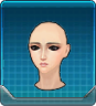8d3f6120b13.png