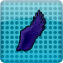 Xaulw1.png