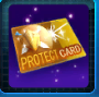 23-09-24 c84b6b4b.png