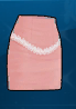 Гаройар.png