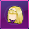 Леди иконкаа.png