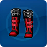Bandicam 2015-08-16 16-52-51-6223.png