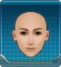 3474127210.png