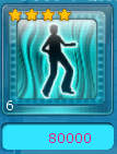 6,8.png