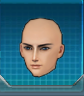 9d05b10998.png