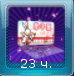 222e7cb.png