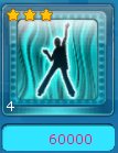 4,6.png