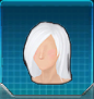 F80afebec2e03c21086f562154e906e5.png