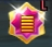Pochet15.png