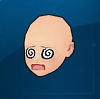Головокружение.png