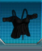 Королева ночи1.png