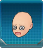 18c884a5134.png