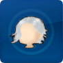 Eb5c2e2f7a6bcccab309866d32202fba.png