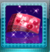 Иконка ммммм.png