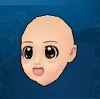 E93bf28c3843a7c3db454a9d40ab8e5e.png