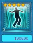 10.5.png