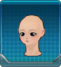 134ed27f2b8.png