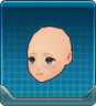 18c884a5138.png