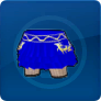 4d05c0da2f67de91869e64640e4d75bb.png