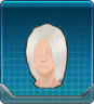 E4e8afc1a6.png