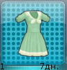 Миджент12.png