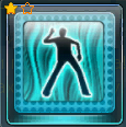 3.3п.png