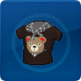 B1fb94e38a5340d895f46bb92d9d8b70.png