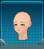 Болезненный вид иконка.png