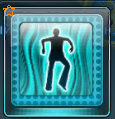 1.3ш.png