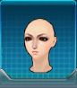 1246a8f6.png