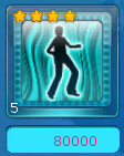 5,8.png