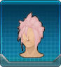 7921f69a3a.png