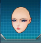 0b28c2f39dda1919d02bf236f1f3d588.png