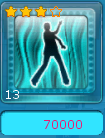 13,7.png