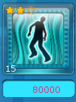 5.15.png