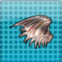 Her442tg.png