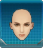 Eb6f8c6e9a.png