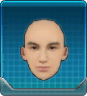 Ee1f5e9587.png