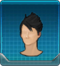 A1d4964e12.png