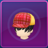 10-12-2017 05-37-20.png